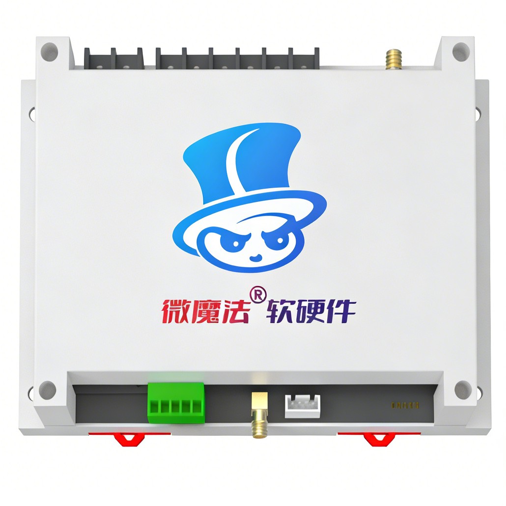 舟山24小时无人自助共享茶室棋牌室系统预约下单支付电控收银门禁机