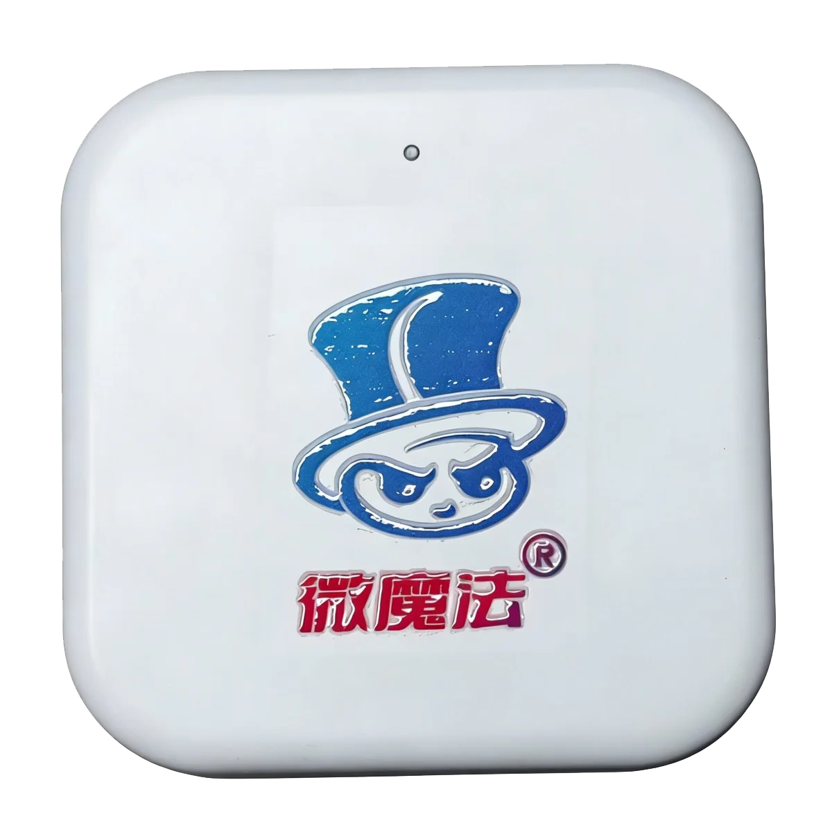 舟山蓝牙网关-无人自助共享系统定制